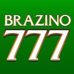 brazino-150x150